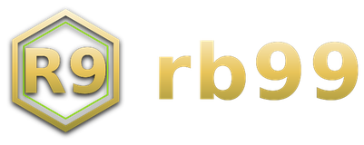 rb99 logo