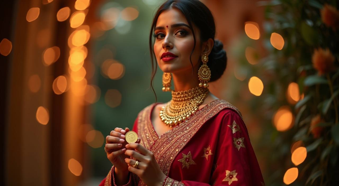 rb99 rb99 এর FAQ: অ্যাকাউন্ট খুলতে বা জমা দিতে কীভাবে করবেন