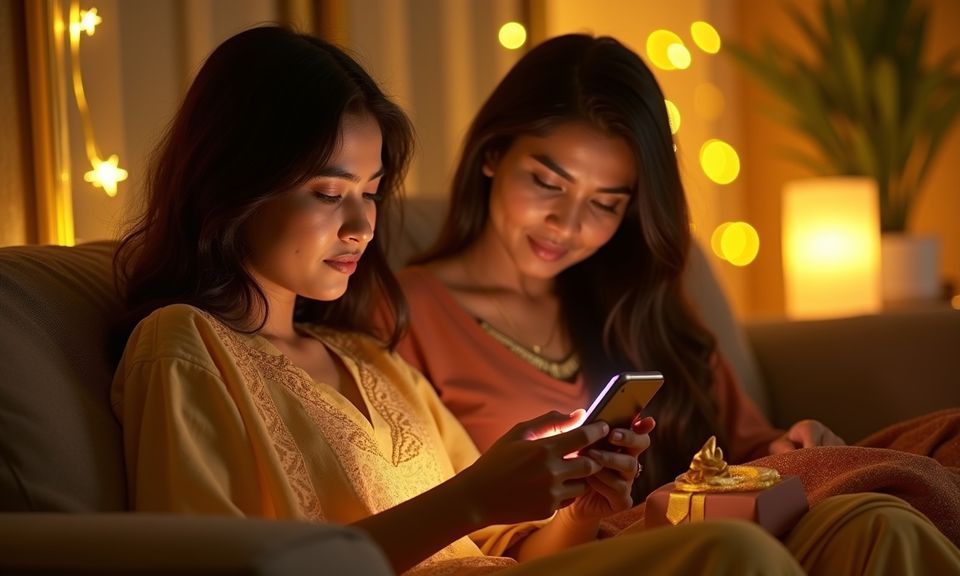 rb99 rb99 লগইনের মাধ্যমে সহজে অ্যাকাউন্টে প্রবেশ করুন